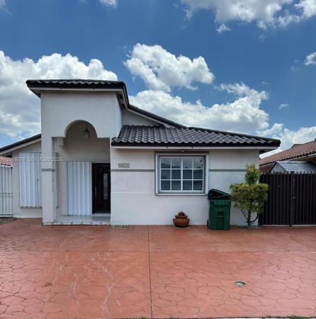 Berkshire West, 8974 NW 112th St, Hialeah Gardens, Florida 33018, image 1