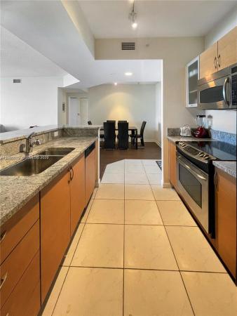 Venture At Aventura East, 18800 NE 29th Ave #502, Aventura, Florida 33180, image 1