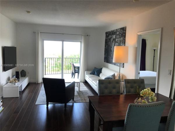 Gables View, 1627 SW 37th Ave #405, Miami, Florida 33145, image 1