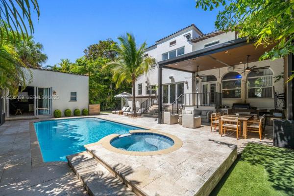 Biltmore, 130 NE 45th St, Miami, Florida 33137, image 2