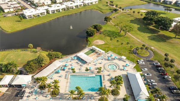 Normandy At Kings Point, 854 Normandy R, Delray Beach, Florida 33484, image 1