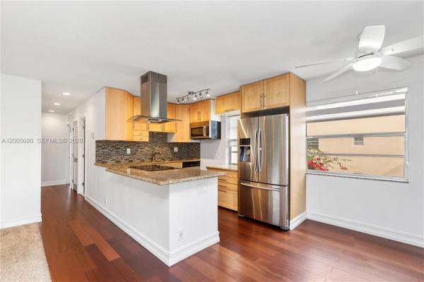 Normandy At Kings Point, 854 Normandy R, Delray Beach, Florida 33484, image 1