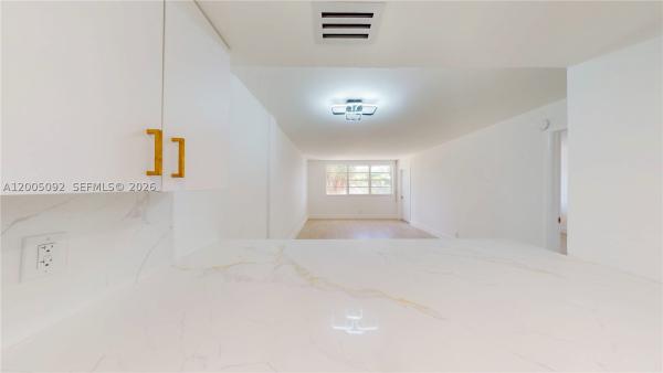 April Song, 1333 E Hallandale Beach Blvd #326, Hallandale Beach, Florida 33009, image 1
