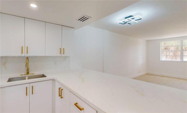 April Song, 1333 E Hallandale Beach Blvd #326, Hallandale Beach, Florida 33009, image 1