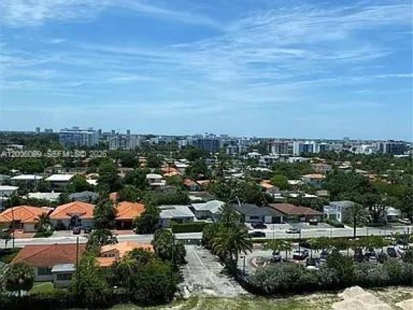 Marbella, 9341 Collins Ave #907, Surfside, Florida 33154, image 1