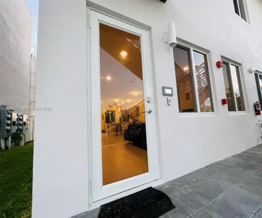 Landmark At Doral, 10300 NW 66th Ave #101, Doral, Florida 33178, image 2