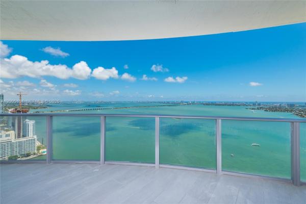 Aria On The Bay, 488 NE 18th St #4515, Miami, Florida 33132, image 1