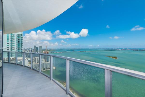 Aria On The Bay, 488 NE 18th St #4515, Miami, Florida 33132, image 2