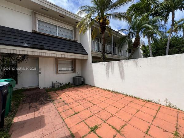 8114 SW 81st Ter, Unincorporated Dade County, Florida 33143, image 1