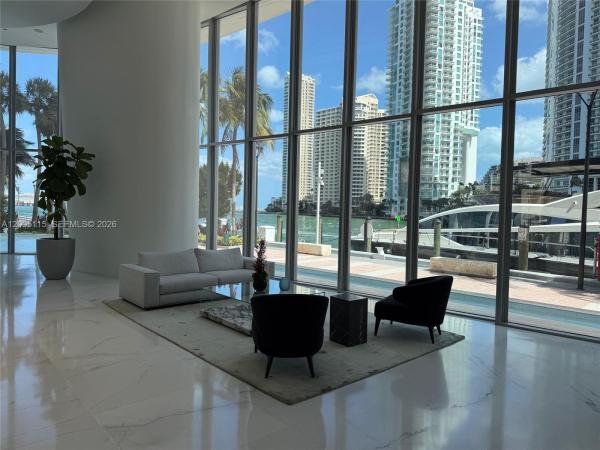 300 Biscayne Blvd Way #1002, Miami, Florida 33131, image 1