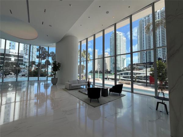 300 Biscayne Blvd Way #1002, Miami, Florida 33131, image 2