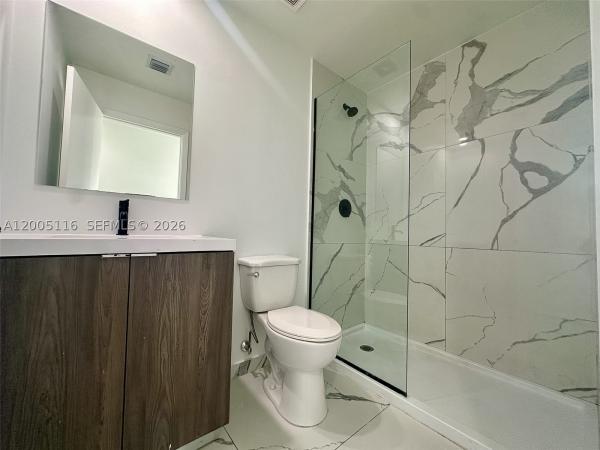 26126 SW 146th Ct, Homestead, Florida 33032, image 2