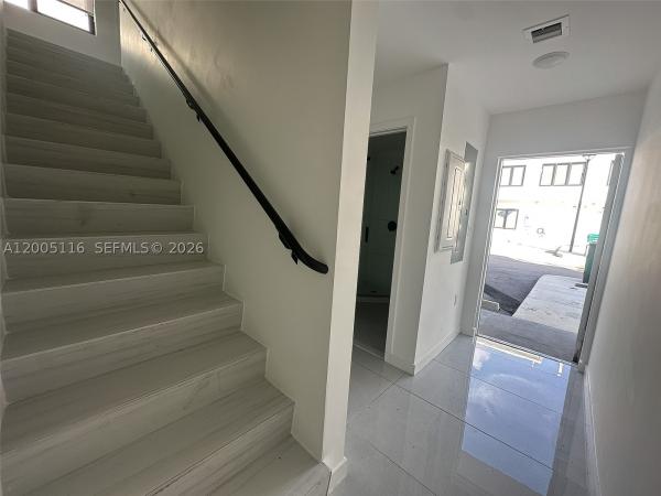26126 SW 146th Ct, Homestead, Florida 33032, image 3