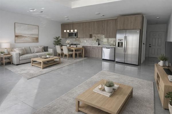 26126 SW 146th Ct, Homestead, Florida 33032, image 1