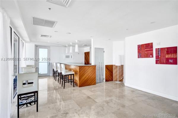 La Gorce Palace, 6301 Collins Ave #3006, Miami Beach, Florida 33141, image 2