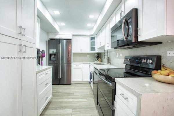 Delvista Tower 1, 20225 NE 34th Ct #1016, Aventura, Florida 33180, image 2
