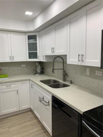 Delvista Tower 1, 20225 NE 34th Ct #1016, Aventura, Florida 33180, image 3