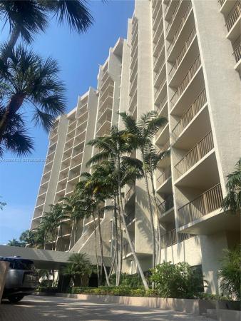 The Hampton Beach Club, 1800 S Ocean Blvd #1503, Lauderdale By The Sea, Florida 33062, image 2