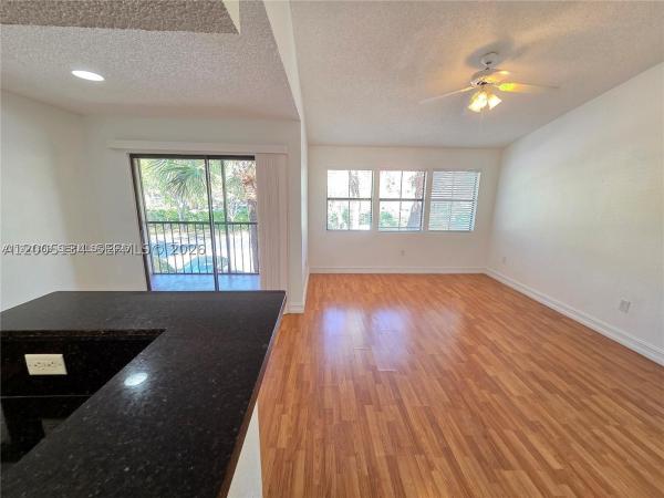 Vista Lago At The Hammocks, 15650 SW 105th Ln #502, The Hammocks, Florida 33196, image 2