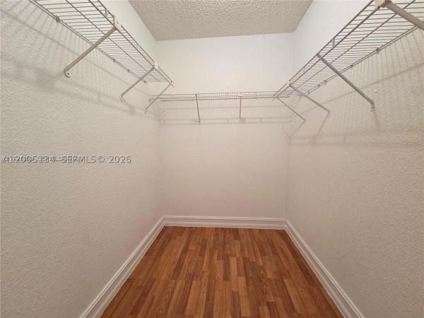 Vista Lago At The Hammocks, 15650 SW 105th Ln #502, The Hammocks, Florida 33196, image 1