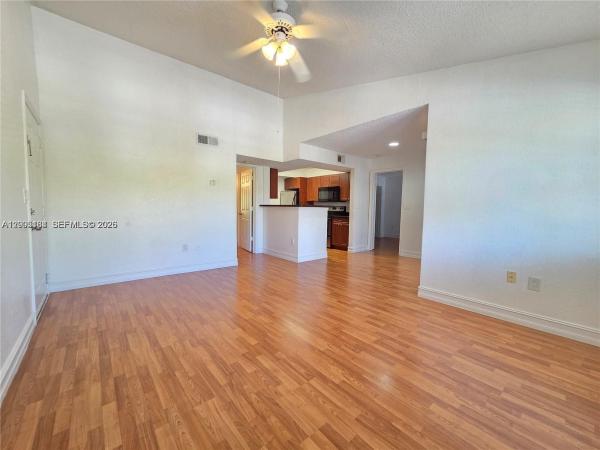 15650 SW 105th Ln #502, Unincorporated Dade County, Florida 33196, image 1