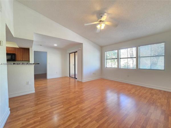 Vista Lago At The Hammocks, 15650 SW 105th Ln #502, The Hammocks, Florida 33196, image 1