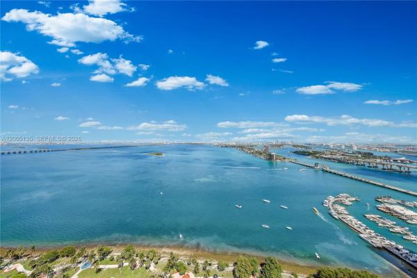 Aria On The Bay, 488 NE 18th St #3715, Miami, Florida 33132, image 1