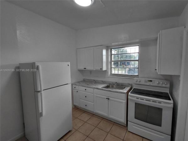 7051 NW 21st Ave, Unincorporated Dade County, Florida 33147, image 3