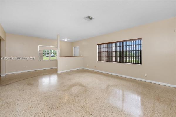 Town Of Florida City, 640 SW 5th Ave, Florida City, Florida 33034, image 3