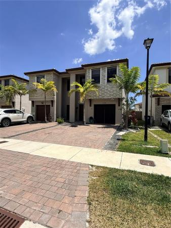 25441 SW 109th Ave, Homestead, Florida 33032, image 1