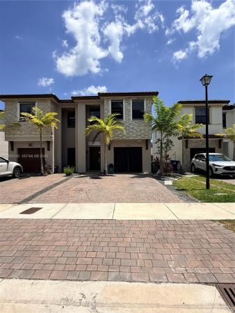 Campo Bello, 25441 SW 109th Ave, Homestead, Florida 33032, image 3