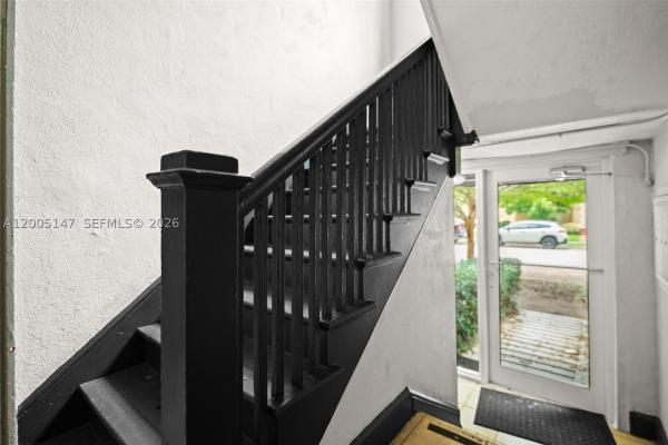 Menores, 119 Menores Ave #7A, Coral Gables, Florida 33134, image 3
