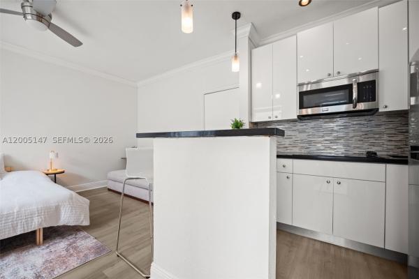 Menores, 119 Menores Ave #7A, Coral Gables, Florida 33134, image 1