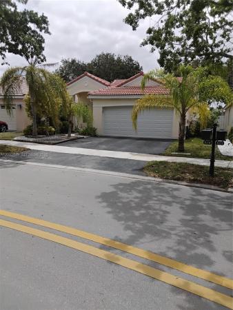 San Remo, 519 Talavera Rd, Weston, Florida 33326, image 2