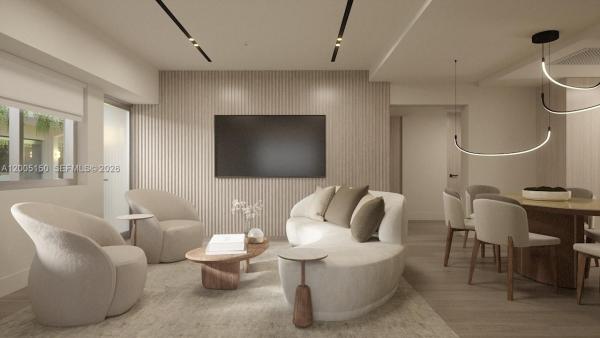 250 Collins Ave #107/108, Miami Beach, Florida 33139, image 1