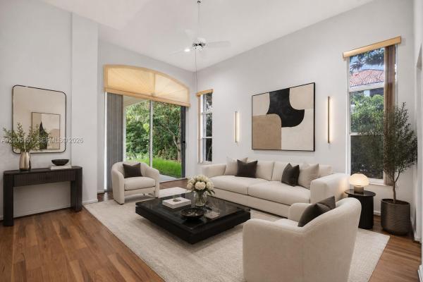 Ventana, 4033 Trenton Ave, Cooper City, Florida 33026, image 3