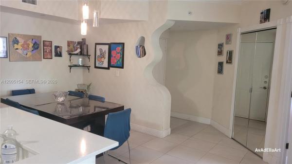 Porto Bellagio, 17125 N Bay Rd #3505, Sunny Isles Beach, Florida 33160, image 1