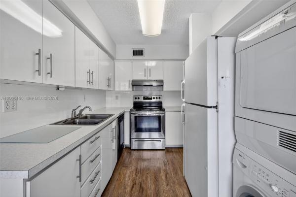 13950 Via Flora #D, Delray Beach, Florida 33484, image 1