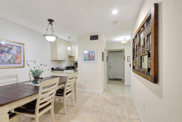 Southgate, 3605 S Ocean Blvd #206, South Palm Beach, Florida 33480, image 1