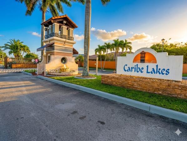 3825 SW 153rd Ct, Unincorporated Dade County, Florida 33185, image 1