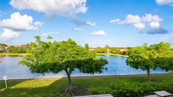 3825 SW 153rd Ct, Unincorporated Dade County, Florida 33185, image 3