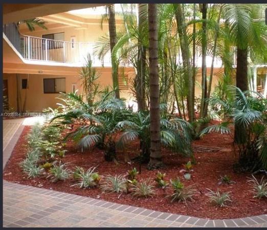 Horizons West, 8650 SW 133rd Avenue Rd #213, Kendale Lakes, Florida 33183, image 1