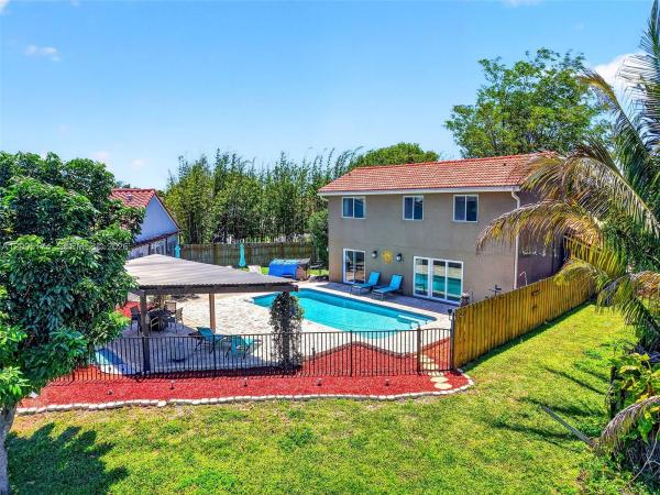 Country Fair, 6269 Country Fair Cir, Boynton Beach, Florida 33437, image 1