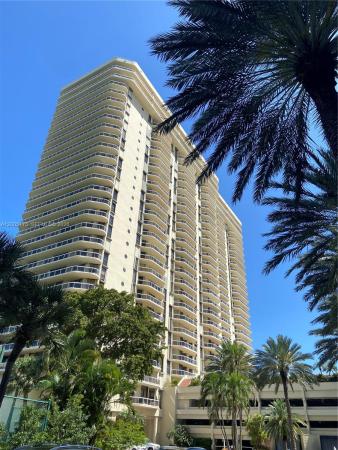 Aventura, Florida 33180, image 1