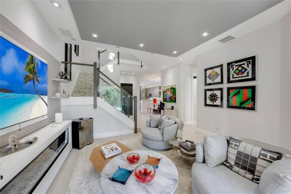 Harborview, 1366 W Harbor Vw W, Hollywood, Florida 33019, image 1