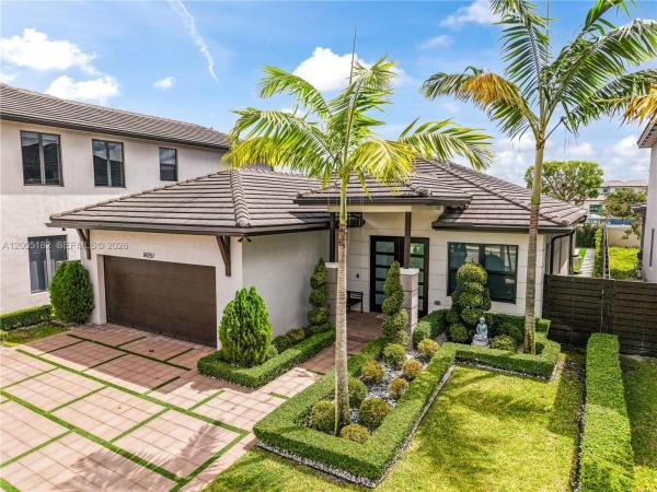 Satori, 16051 NW 87th Ct, Miami Lakes, Florida 33018, image 1