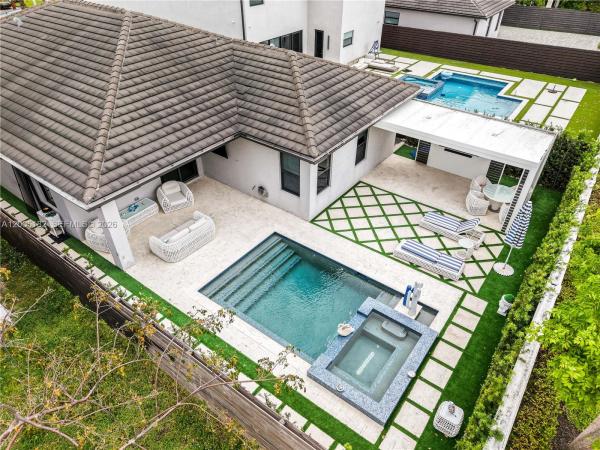 Satori, 16051 NW 87th Ct, Miami Lakes, Florida 33018, image 2