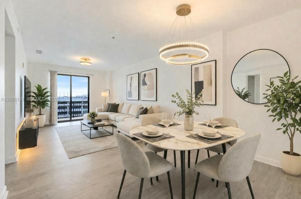 Colonnade At Dadeland, 8395 SW 73rd Ave #510, Unincorporated Dade County, Florida 33143, image 1