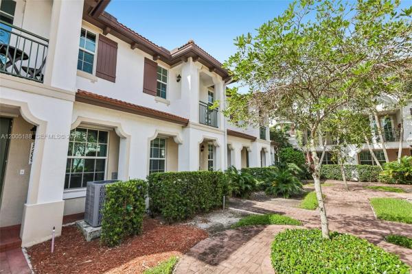 Montclair, 12005 SW 30th Ct, Miramar, Florida 33025, image 3