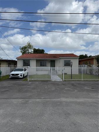 7231 NW 2nd Ter, Unincorporated Dade County, Florida 33126, image 1